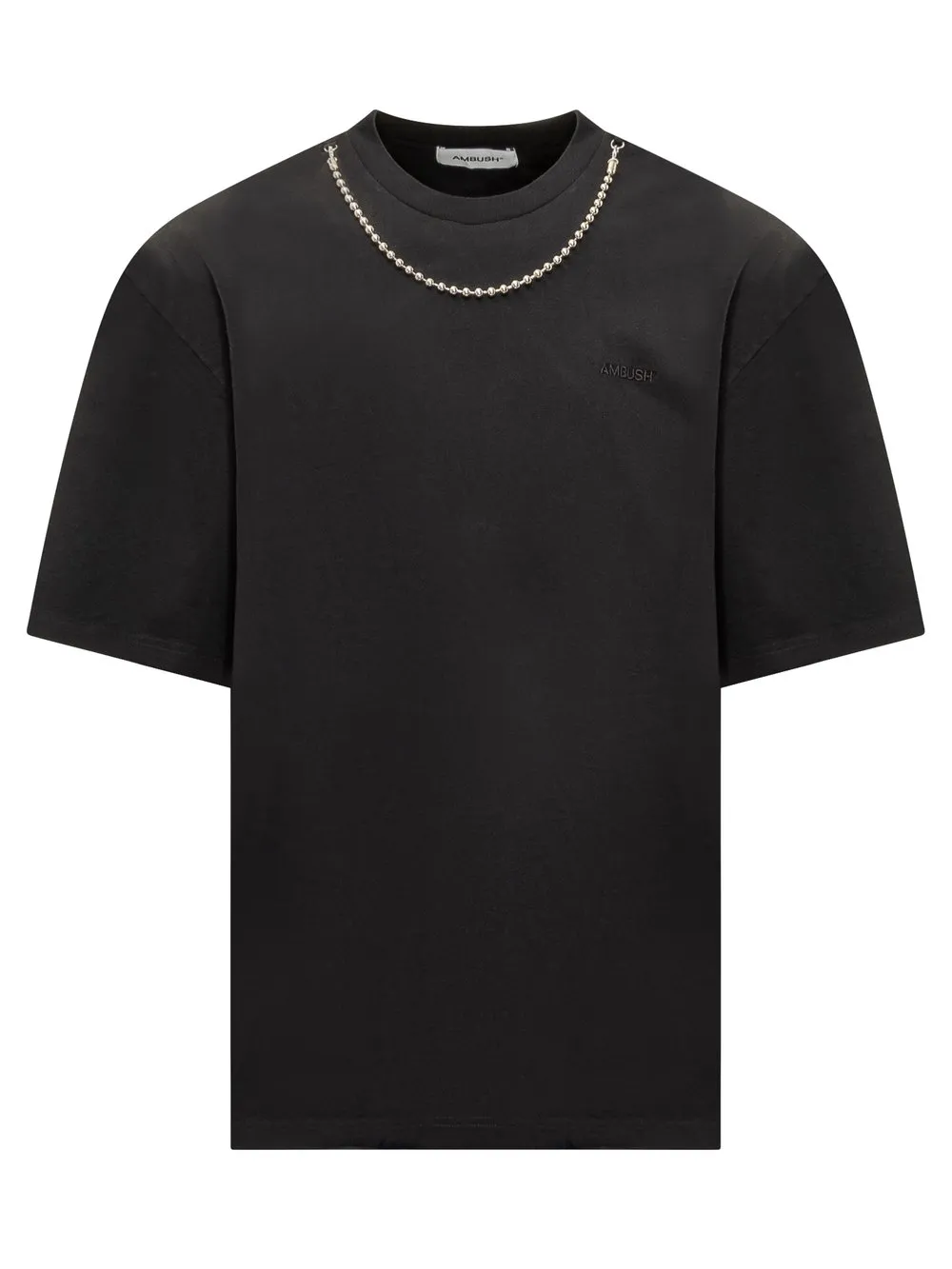 AMBUSH BALLCHAIN TSHIRT