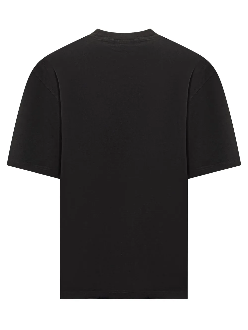 AMBUSH BALLCHAIN TSHIRT