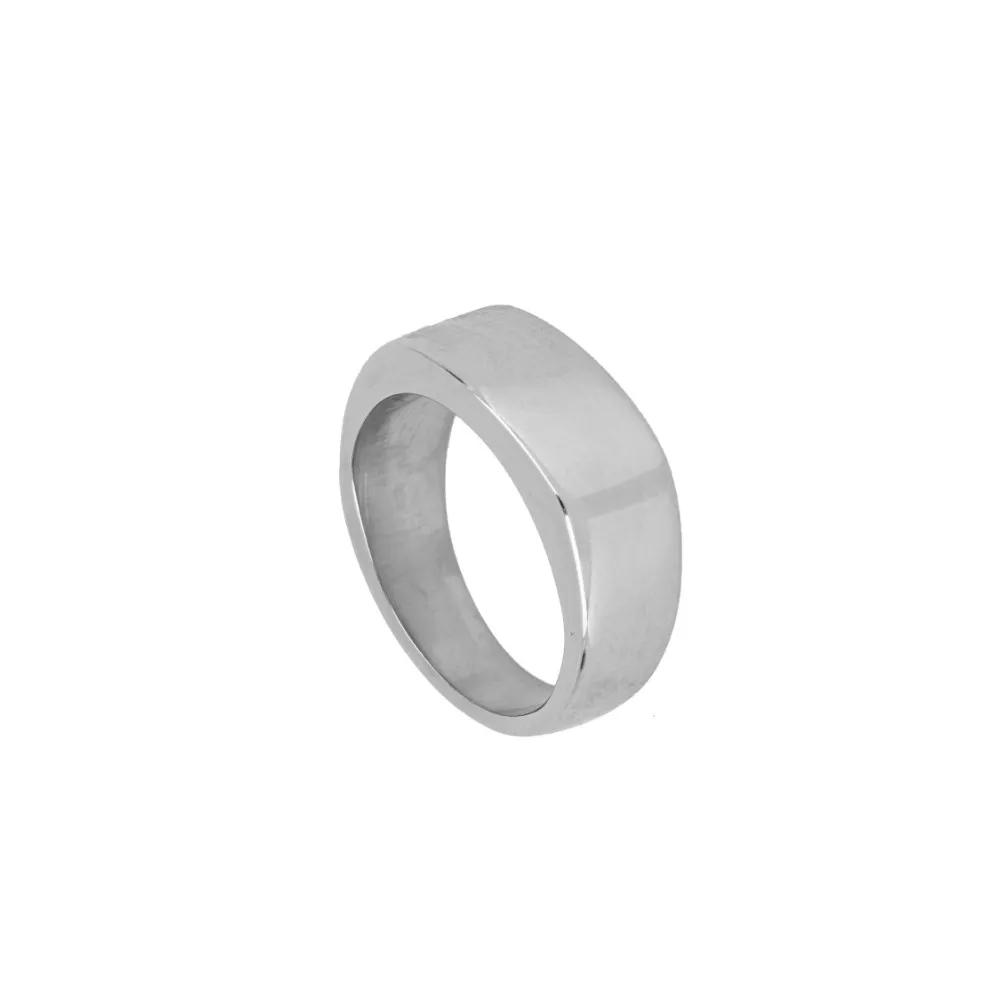 Anillo Amari