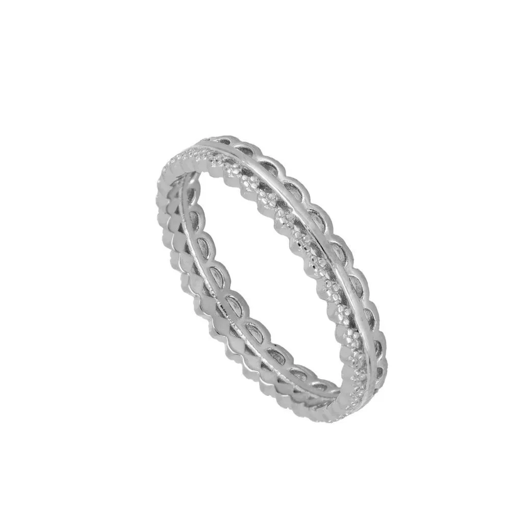 Anillo Arc