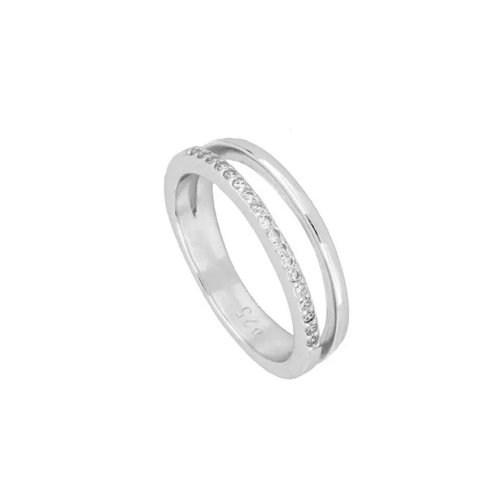 Anillo Celia