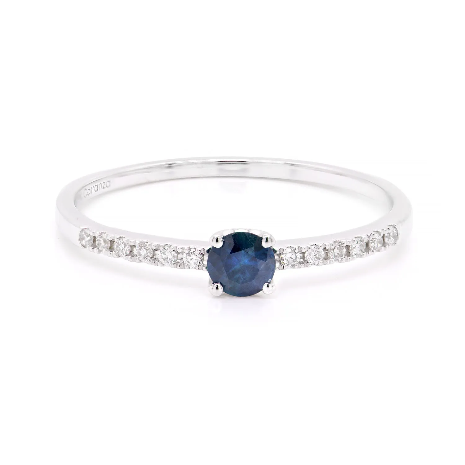 ANILLO 