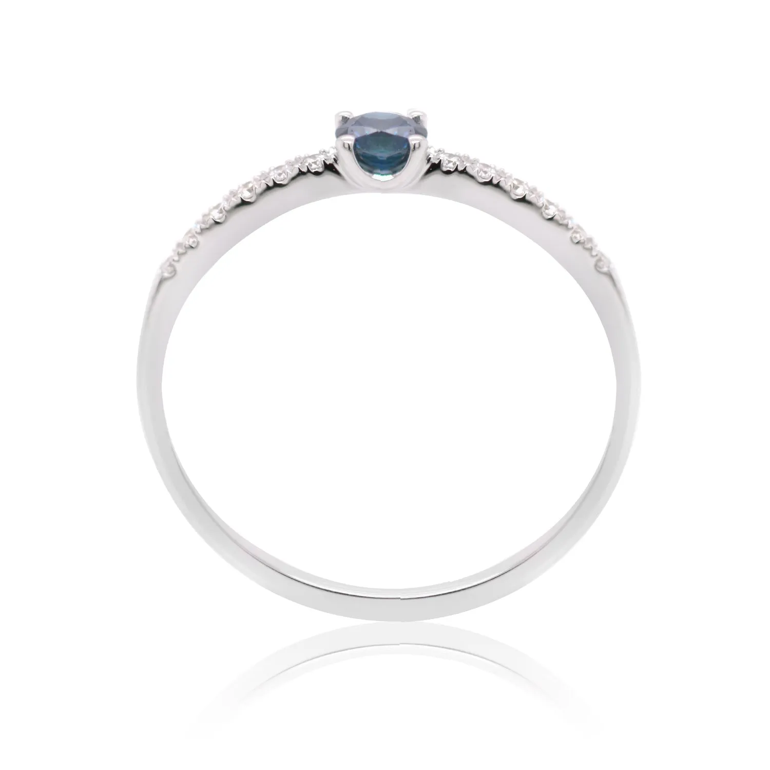 ANILLO 