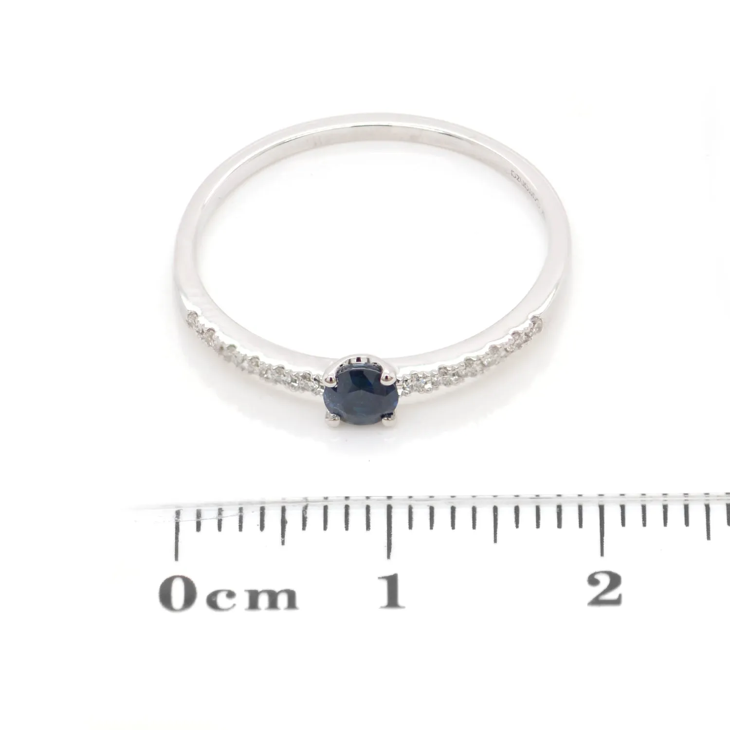 ANILLO 