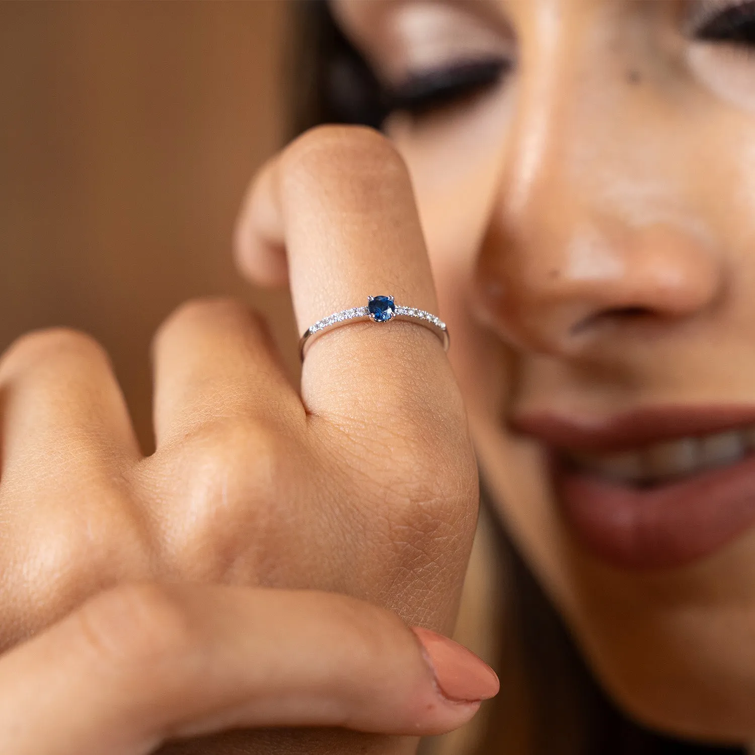 ANILLO 