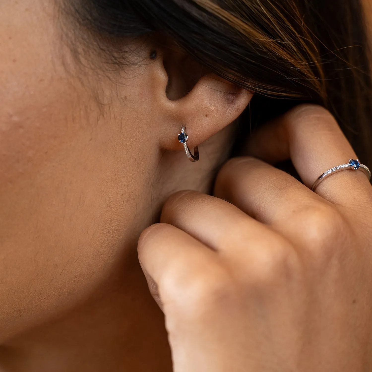 ANILLO 