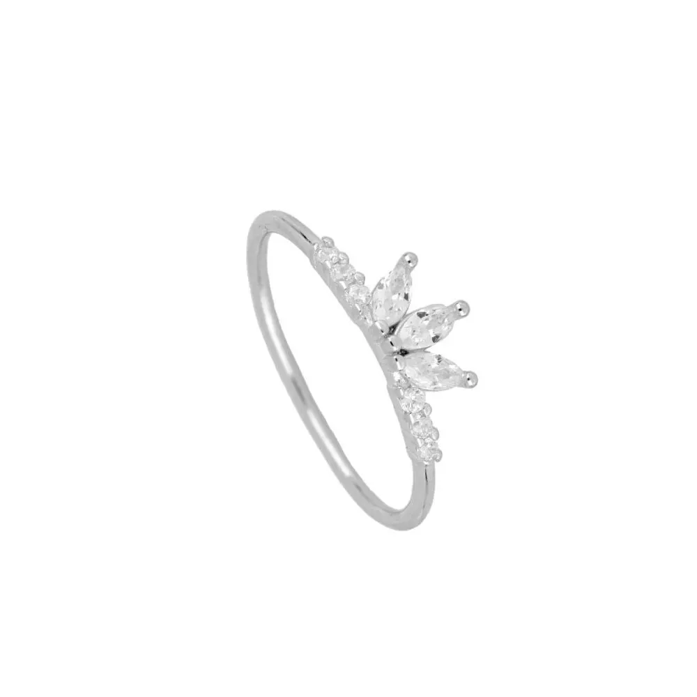 Anillo Elly
