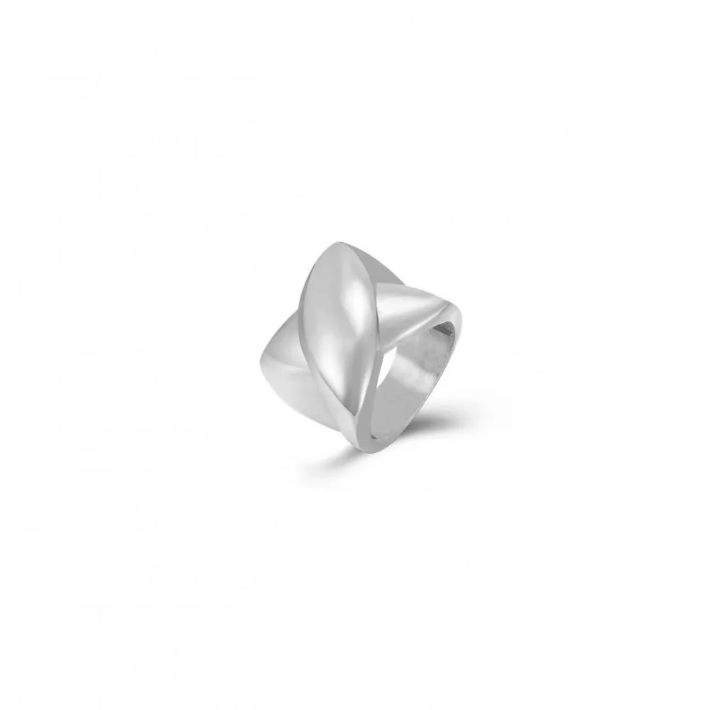 Anillo Equis