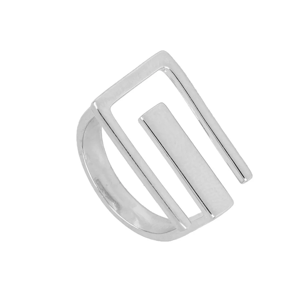 Anillo Erie