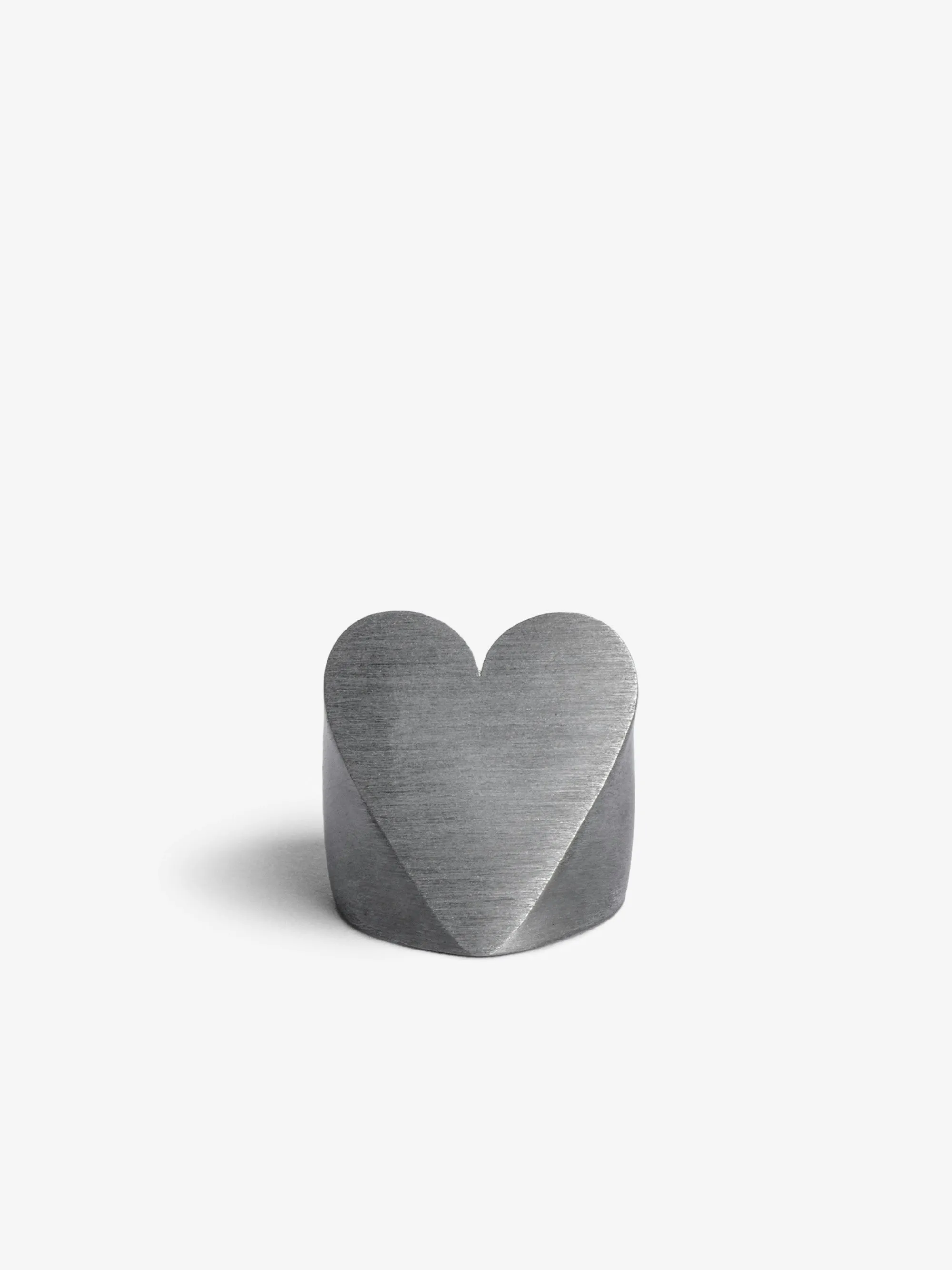 Anillo Idol
