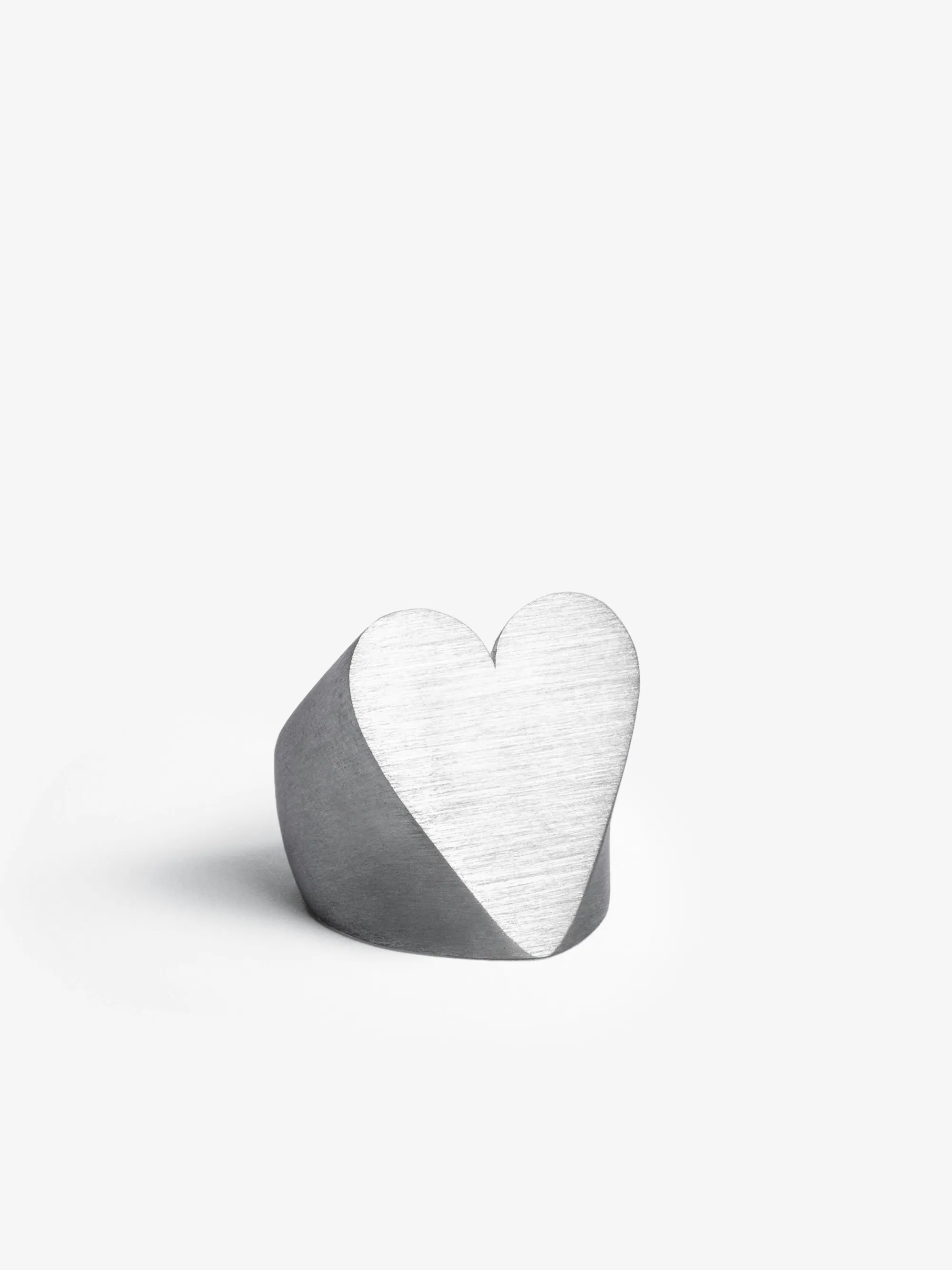 Anillo Idol