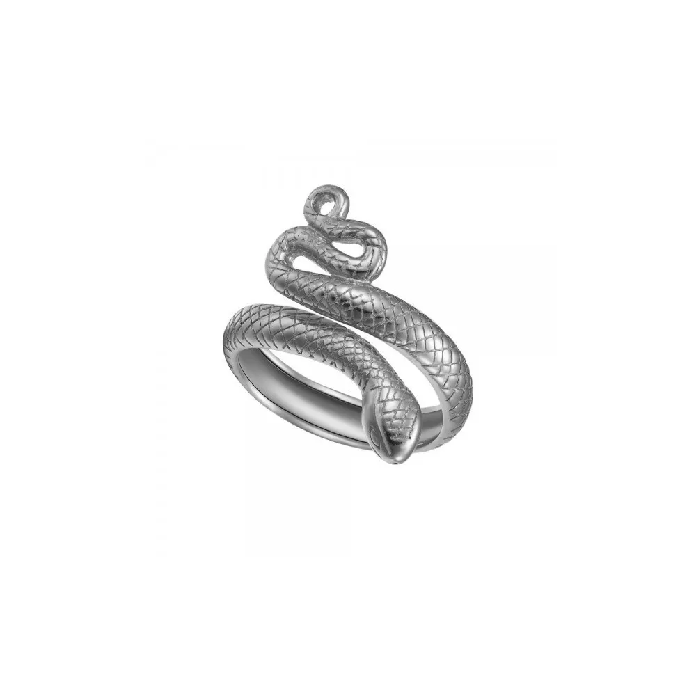Anillo Jasmin