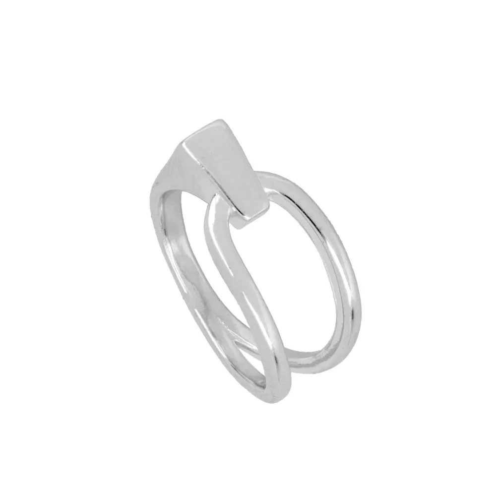 Anillo Jazz