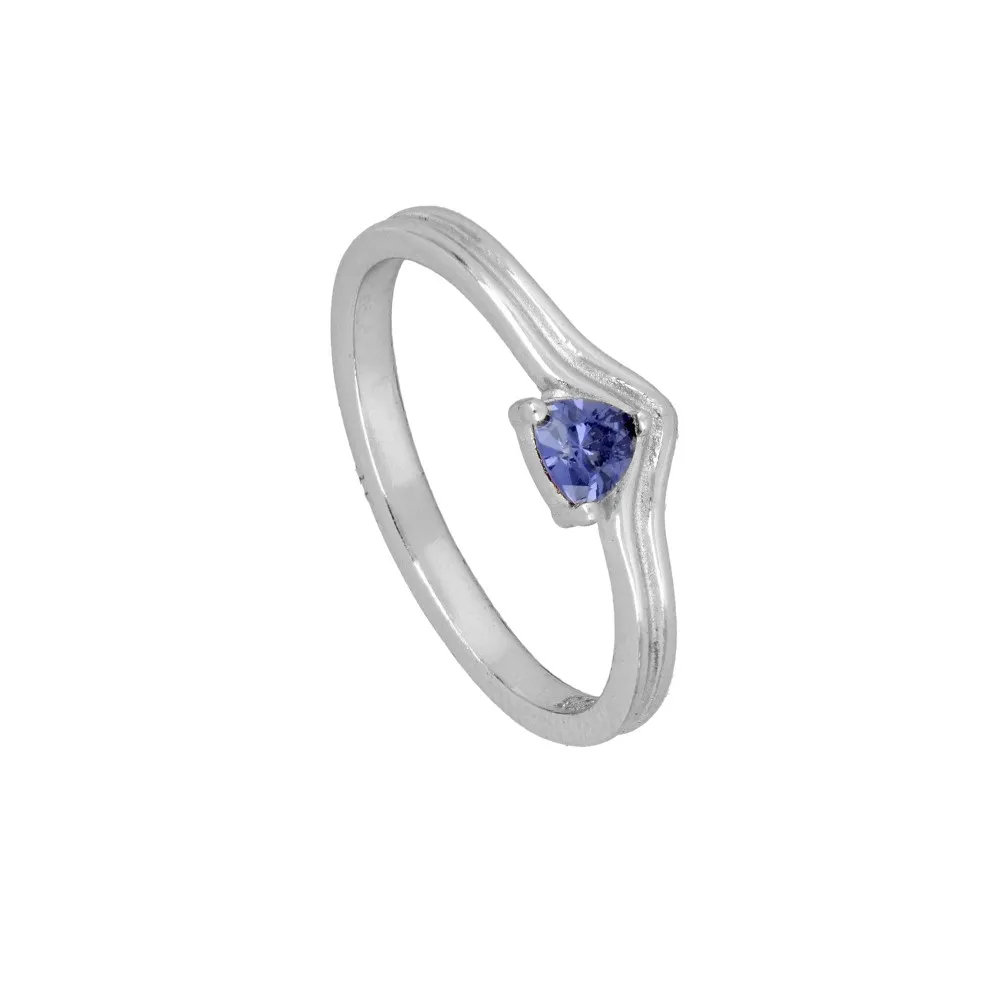 Anillo Kalp