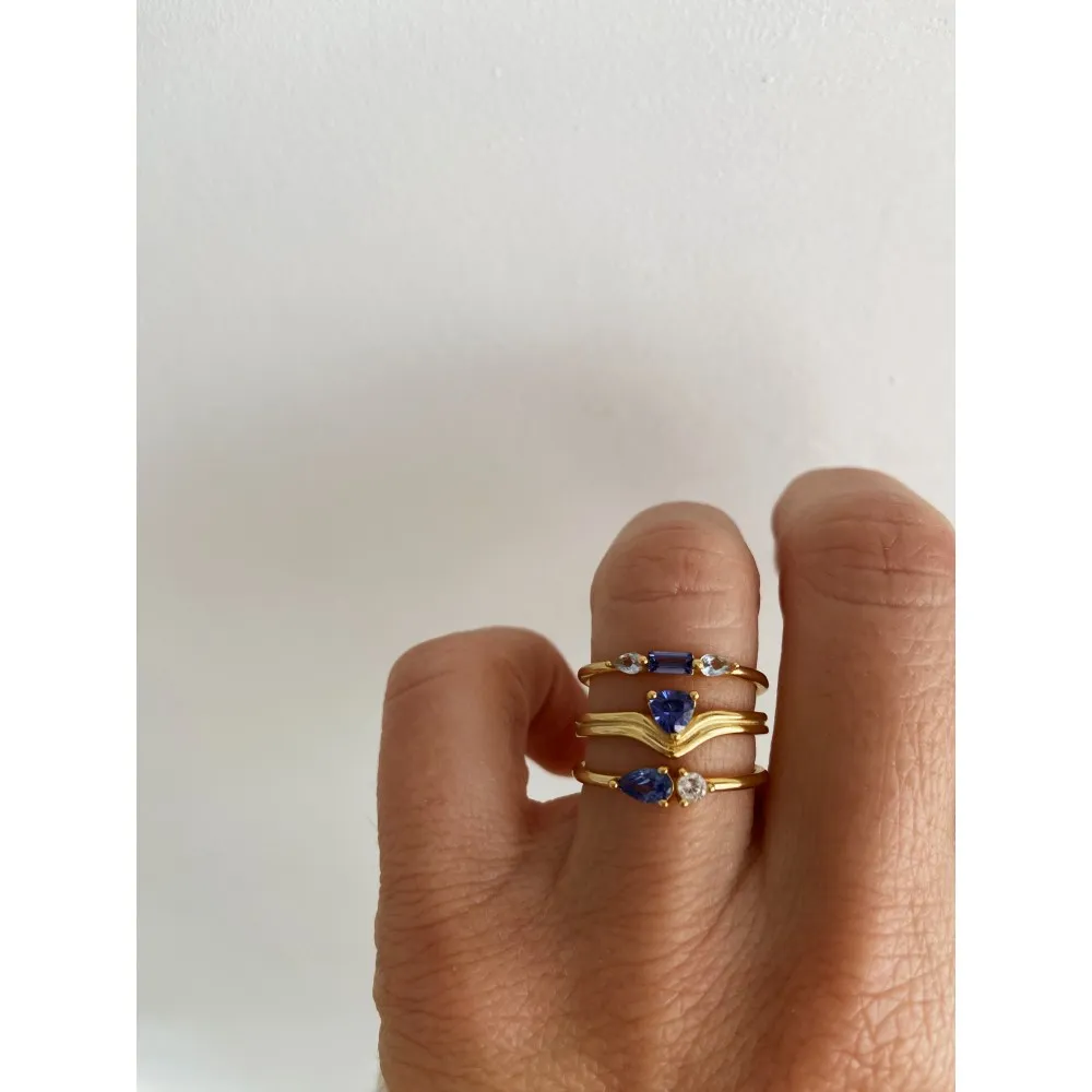 Anillo Kalp