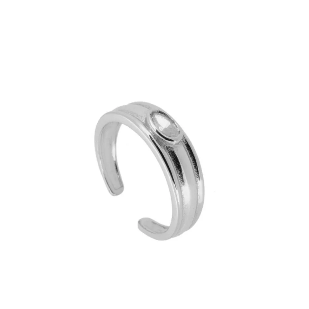 Anillo Keops