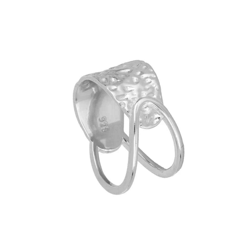 Anillo Mik