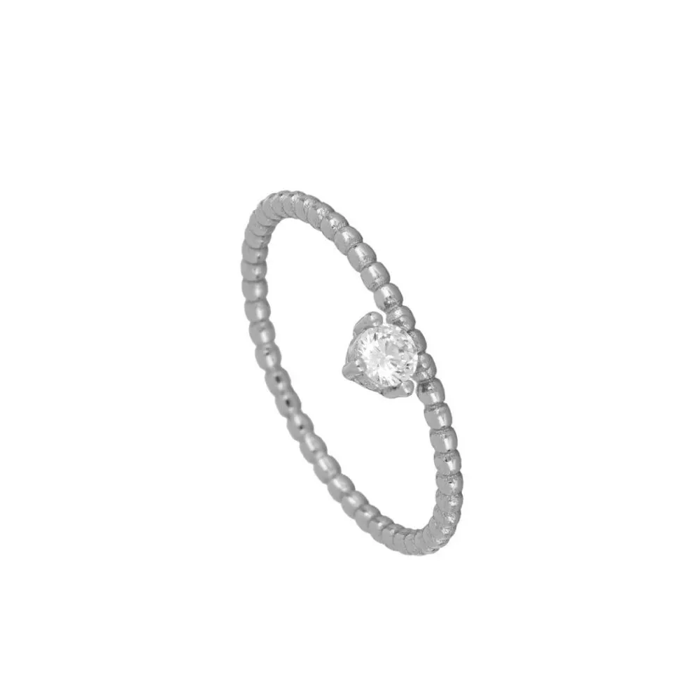 Anillo Muri