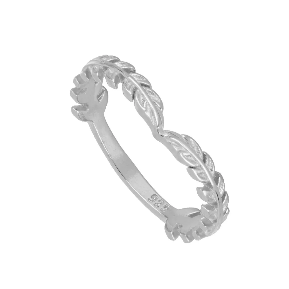 Anillo Olivo