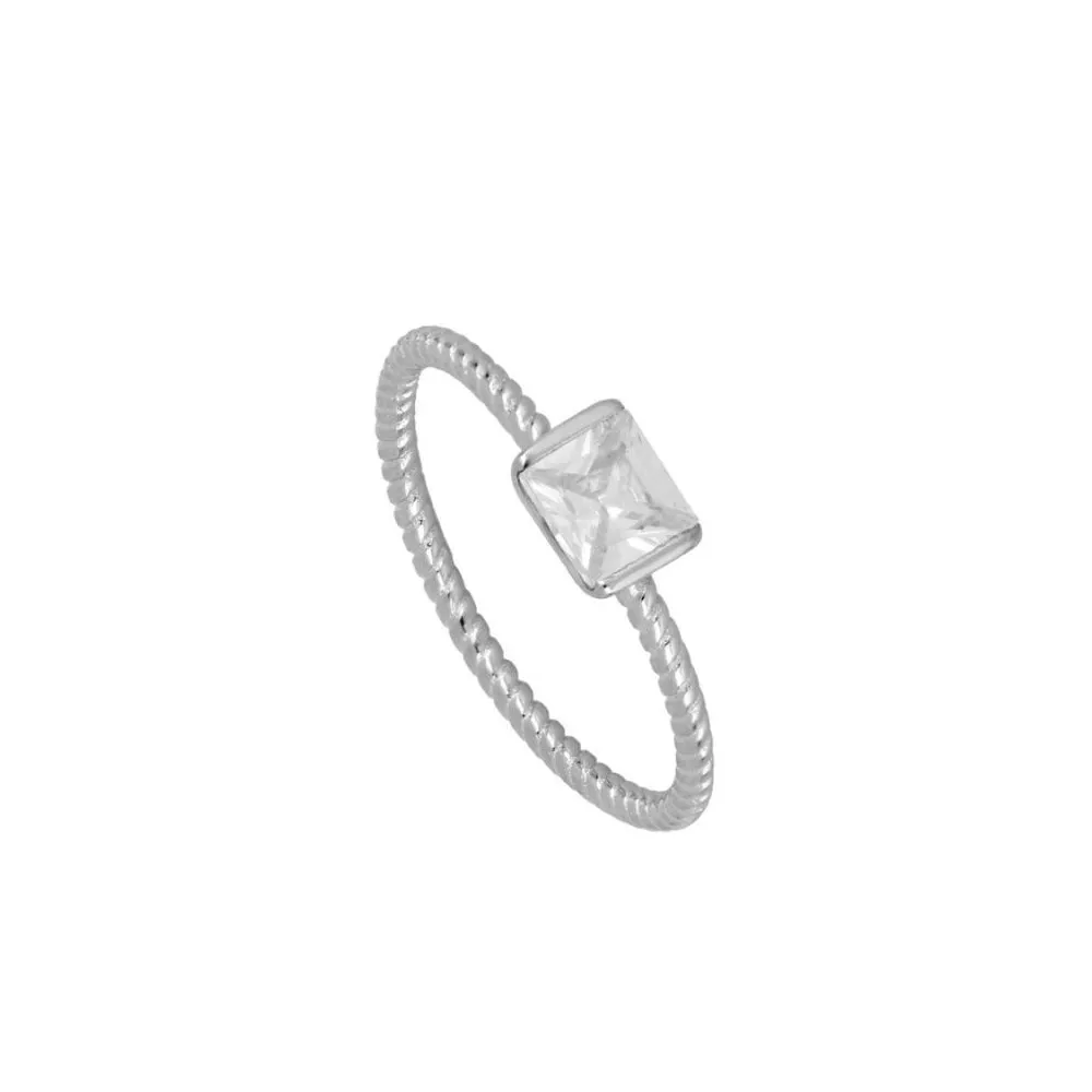 Anillo Regina