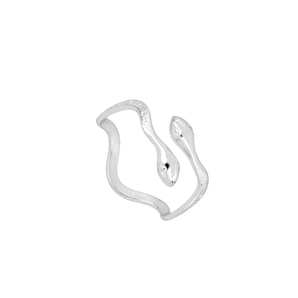 Anillo Serpi