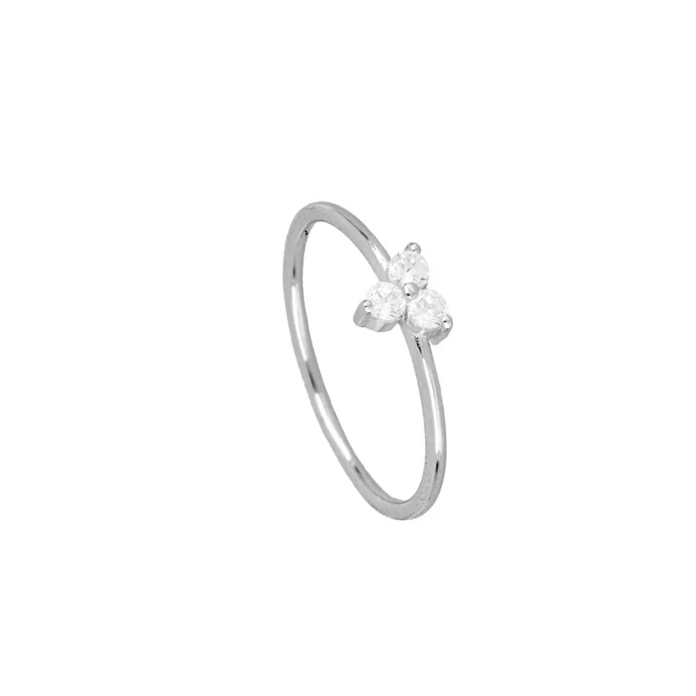 Anillo Shine