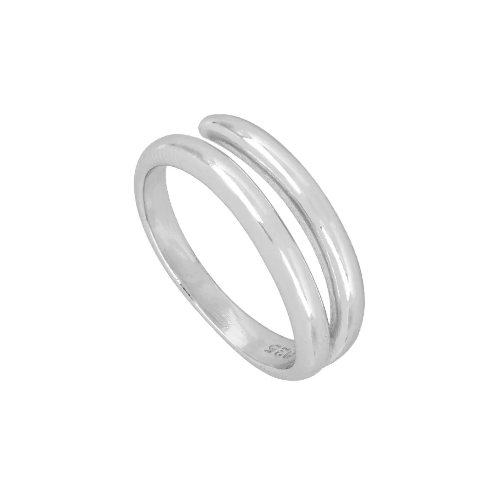 Anillo Shjara