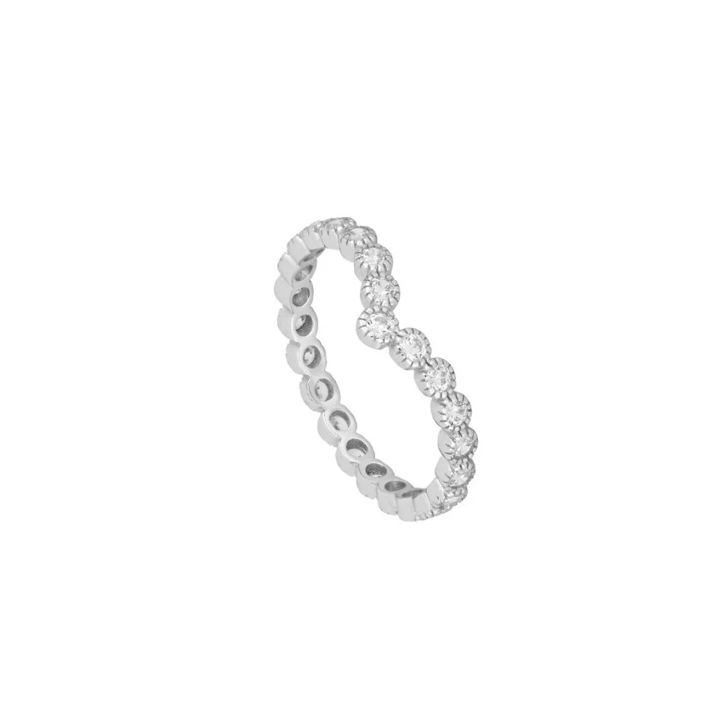 Anillo Sophie