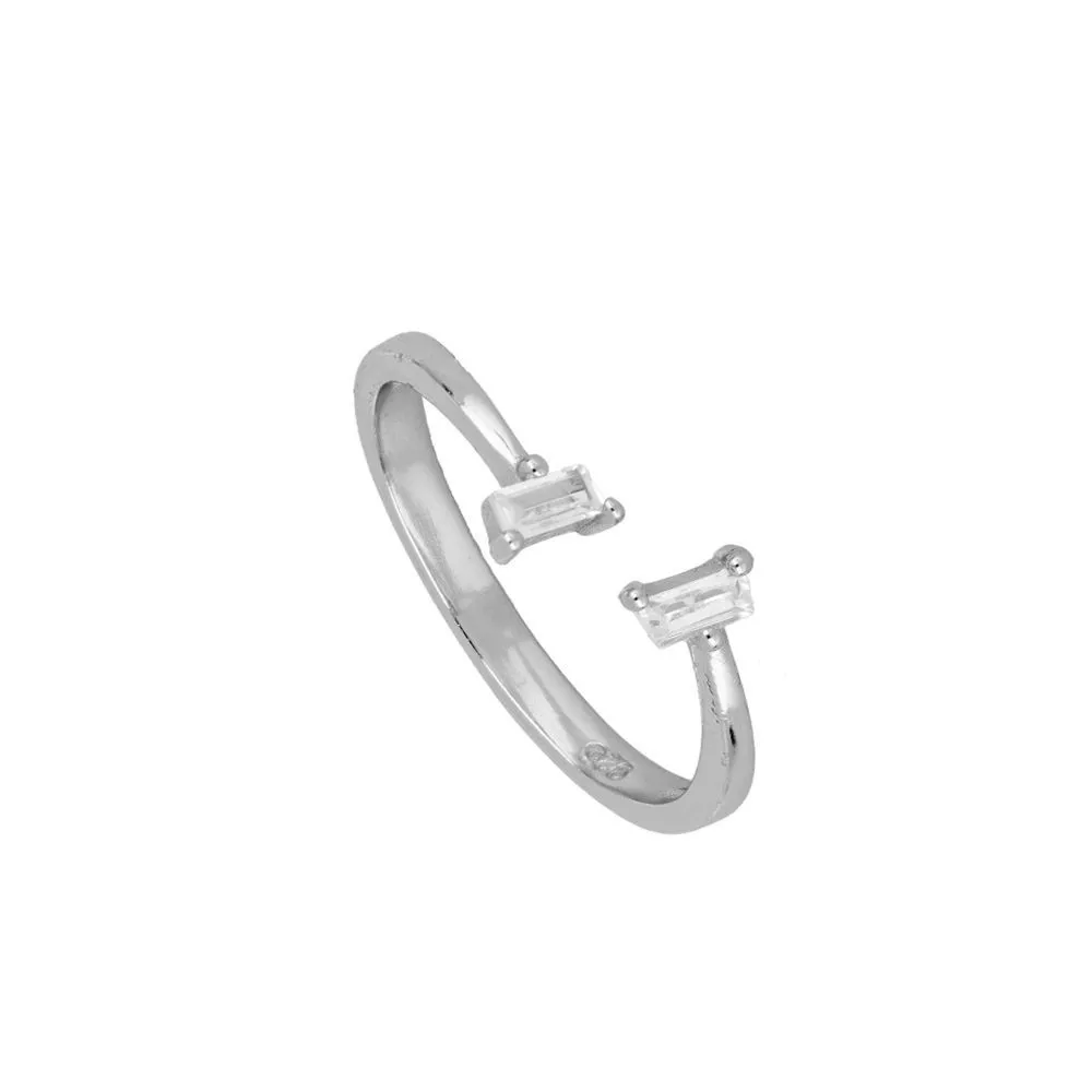 Anillo Touch