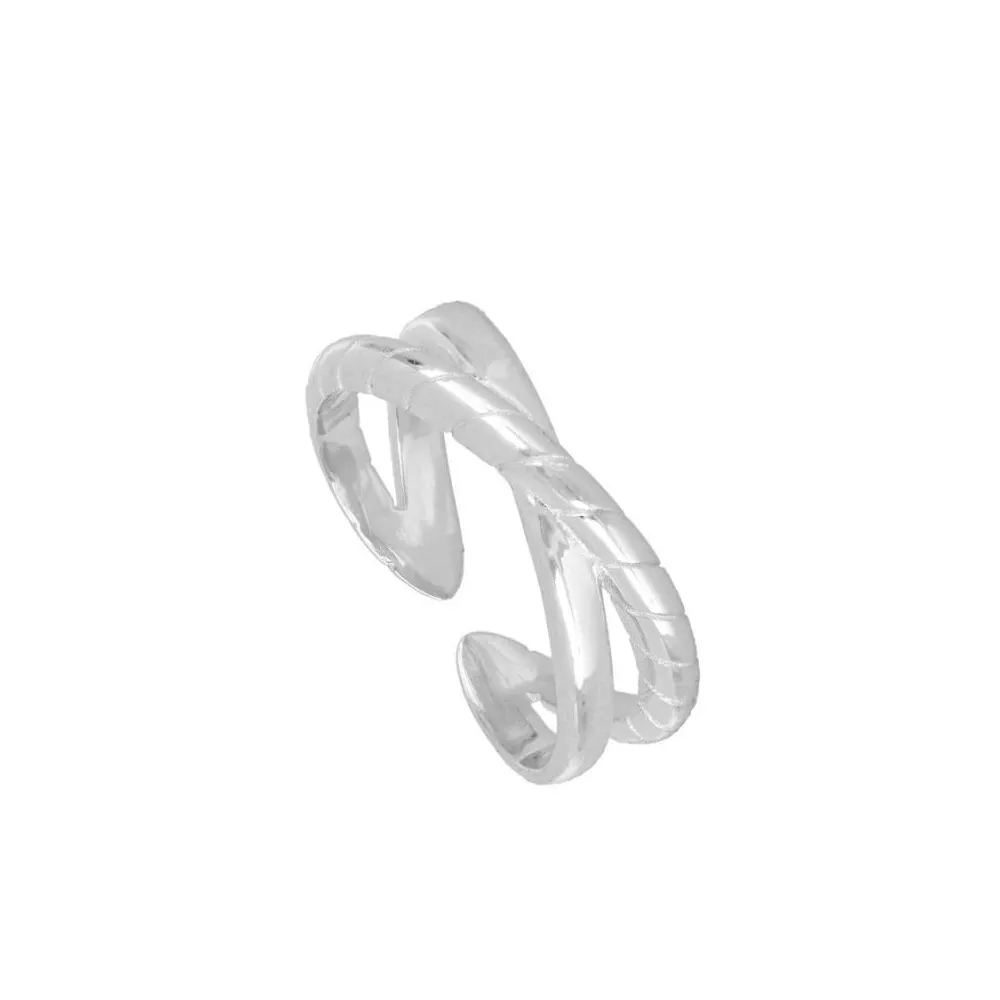 Anillo Yoel