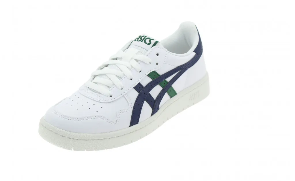 ASICS JAPAN JUNIOR