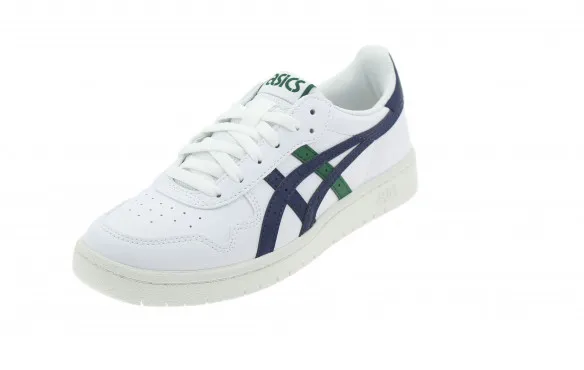 ASICS JAPAN JUNIOR