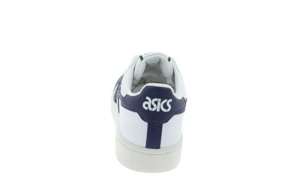 ASICS JAPAN JUNIOR