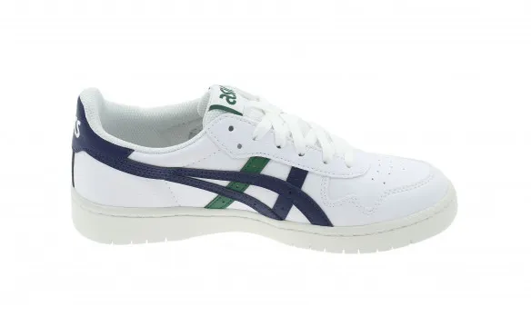 ASICS JAPAN JUNIOR