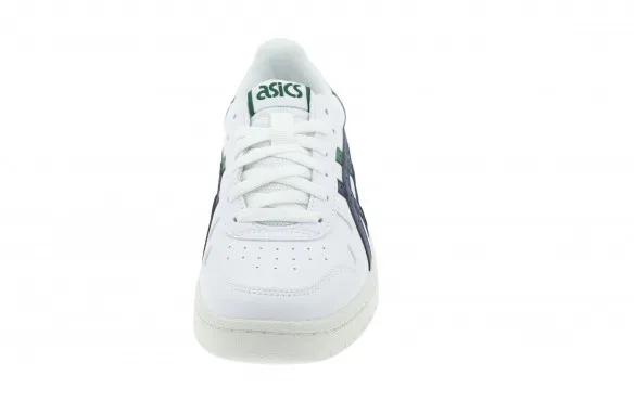 ASICS JAPAN JUNIOR