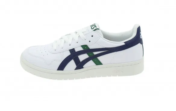 ASICS JAPAN JUNIOR