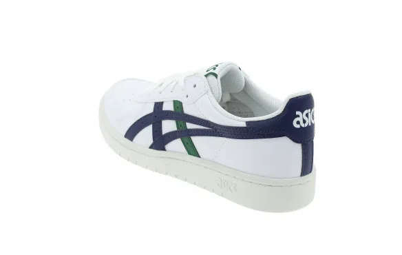 ASICS JAPAN JUNIOR
