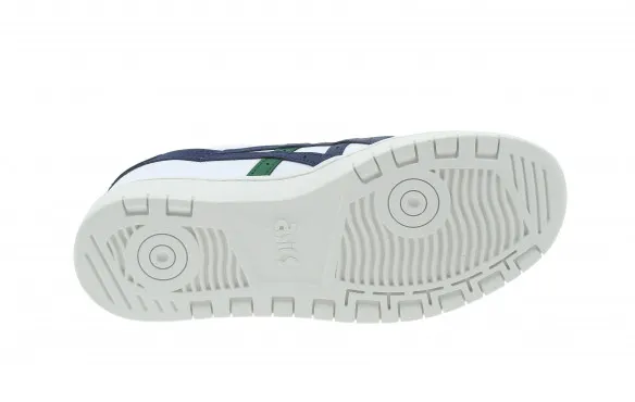 ASICS JAPAN JUNIOR