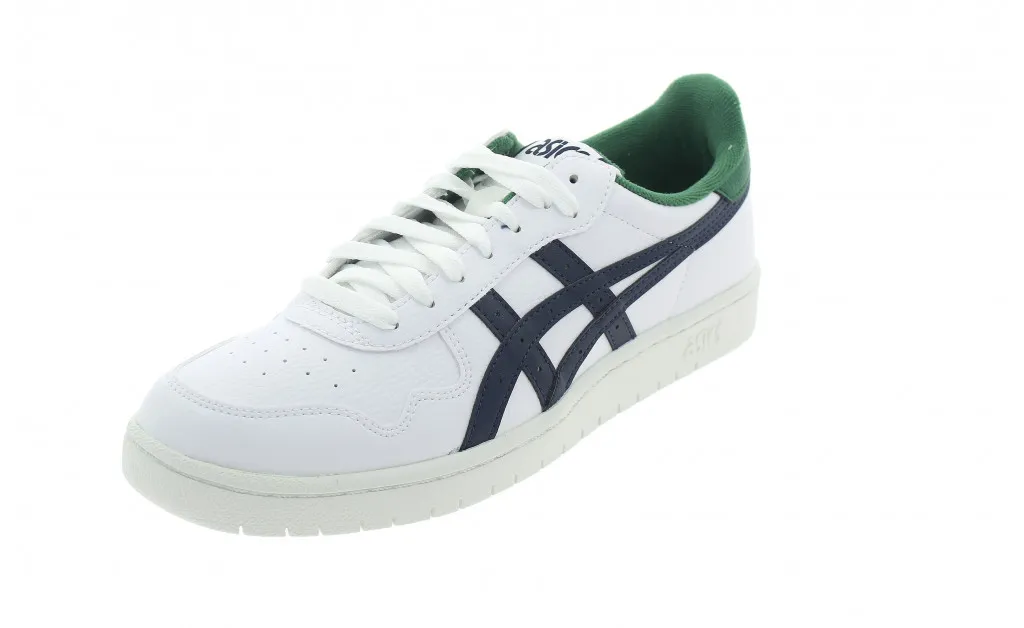 ASICS JAPAN