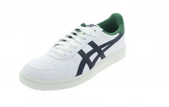 ASICS JAPAN