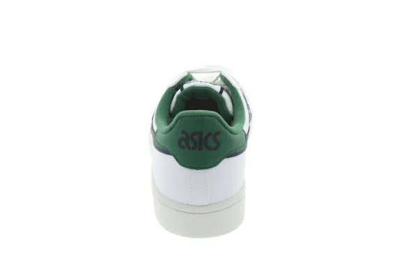 ASICS JAPAN