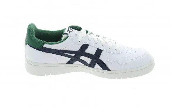 ASICS JAPAN