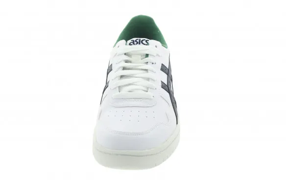 ASICS JAPAN