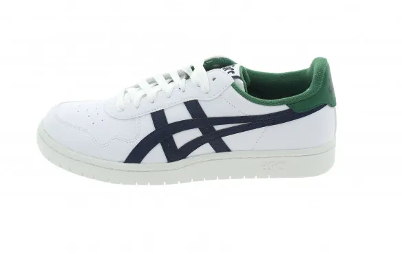 ASICS JAPAN