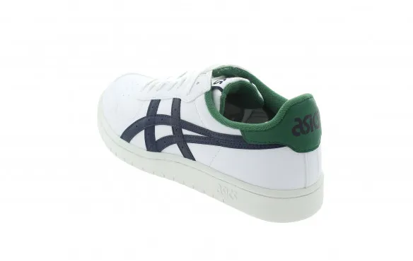 ASICS JAPAN