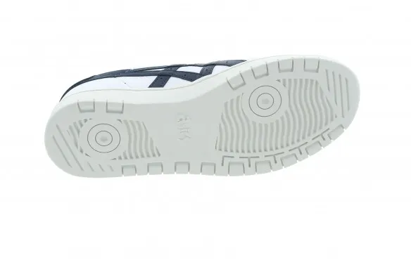 ASICS JAPAN