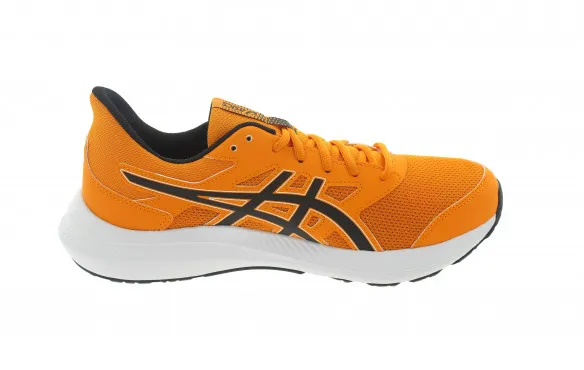 ASICS JOLT 4