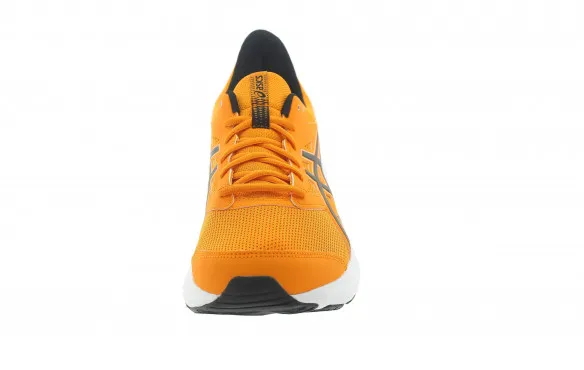 ASICS JOLT 4
