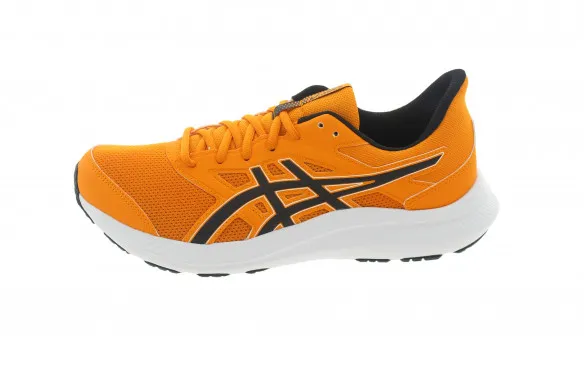 ASICS JOLT 4