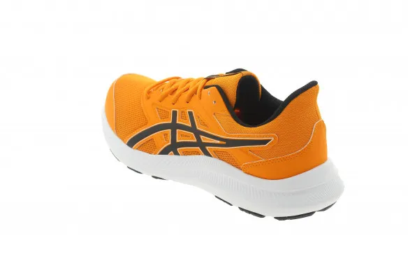 ASICS JOLT 4